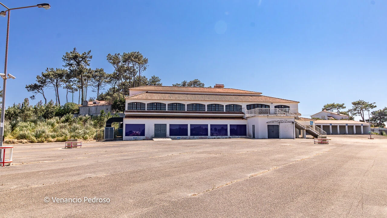 Loja para Venda em Ericeira Foto 19