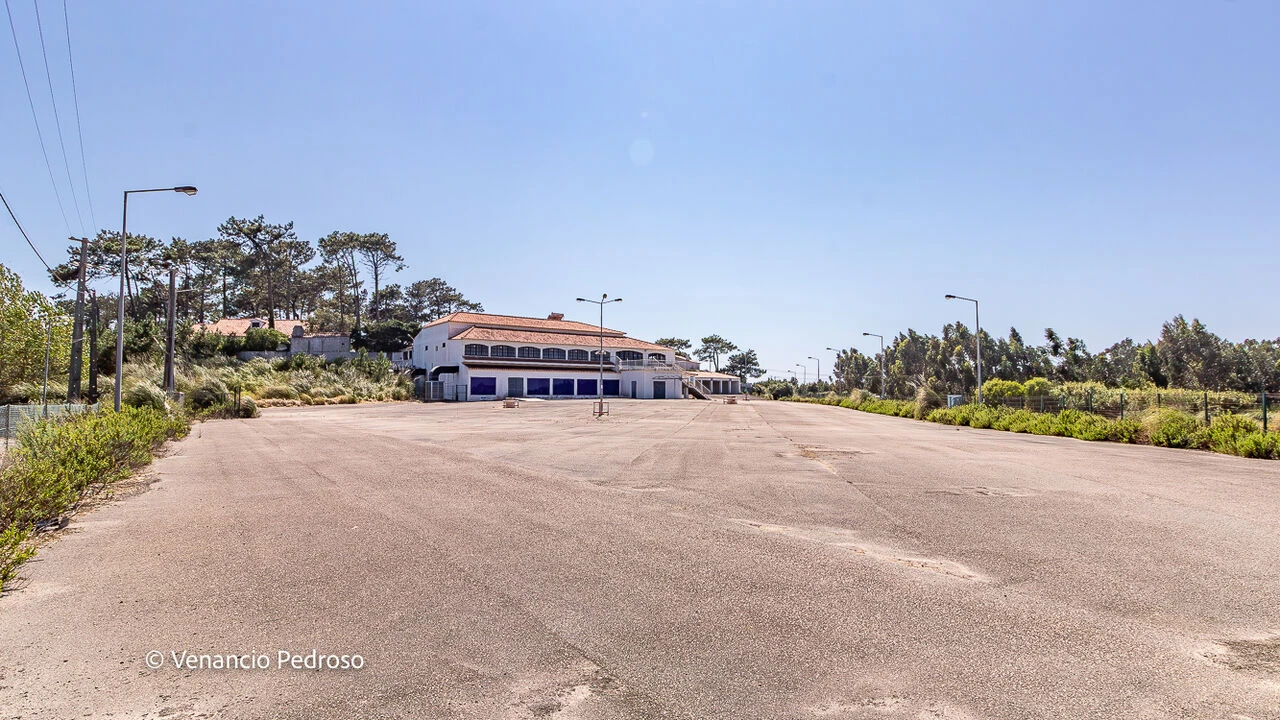 Loja para Venda em Ericeira Foto 20