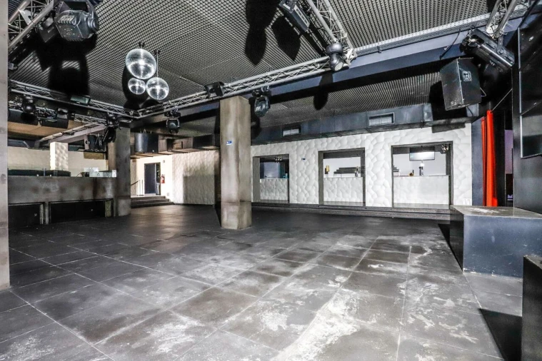 Loja para Venda em Ericeira Foto 4