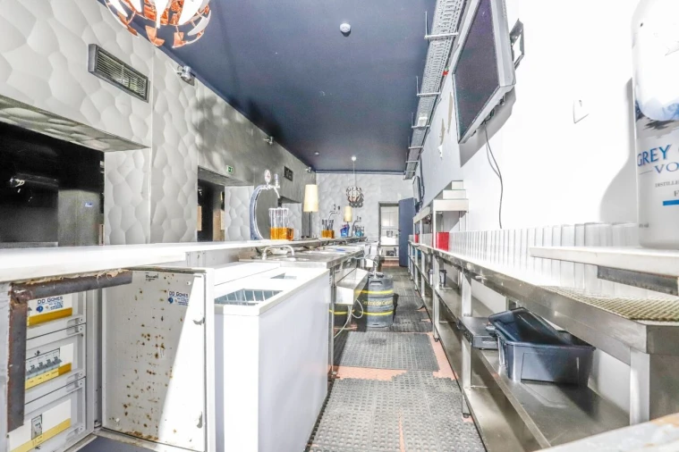 Loja para Venda em Ericeira Foto 9