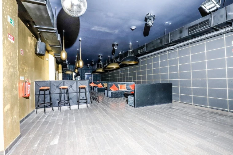 Loja para Venda em Ericeira Foto 18