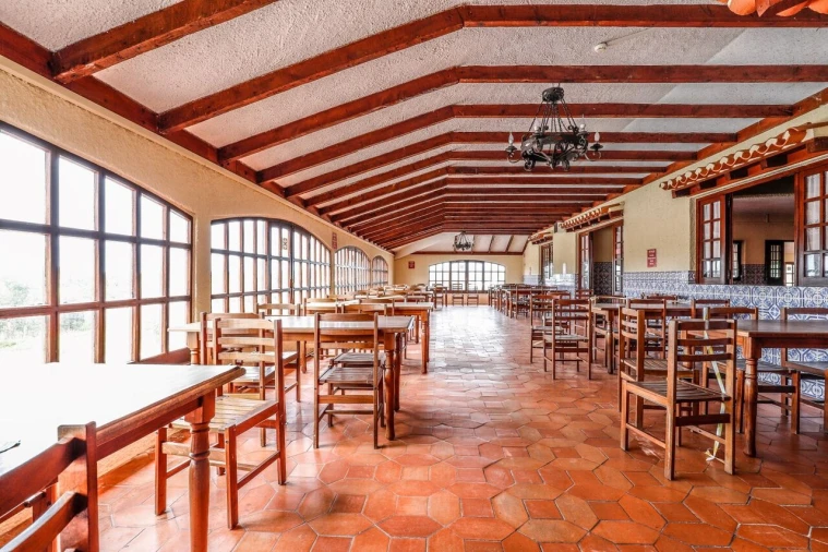 Loja para Venda em Ericeira Foto 11