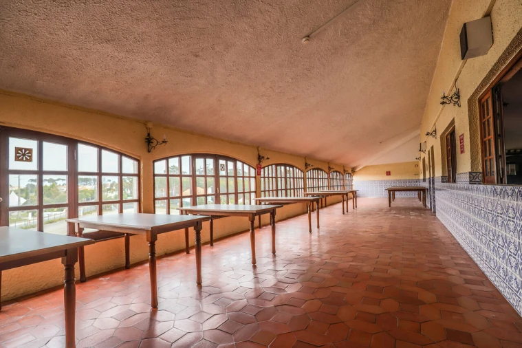 Loja para Venda em Ericeira Foto 13