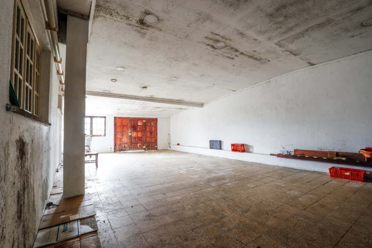 Loja para Venda em Ericeira Foto 15