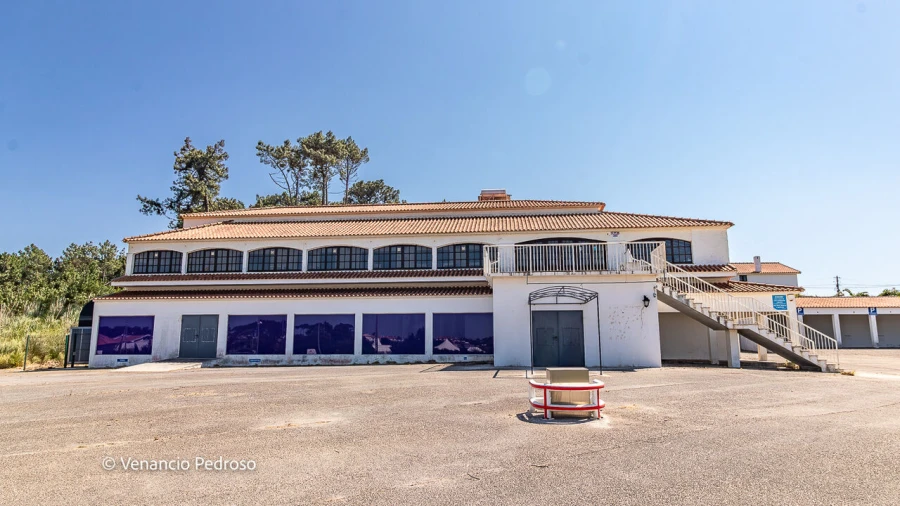 Loja para Venda em Ericeira