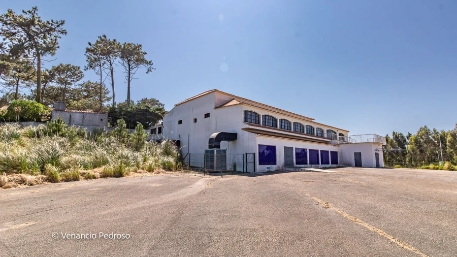 Loja para Venda em Ericeira Foto 2