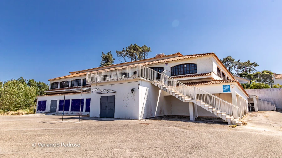 Loja para Venda em Ericeira Foto 5