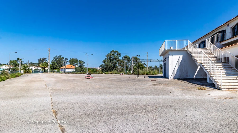 Loja para Venda em Ericeira Foto 10