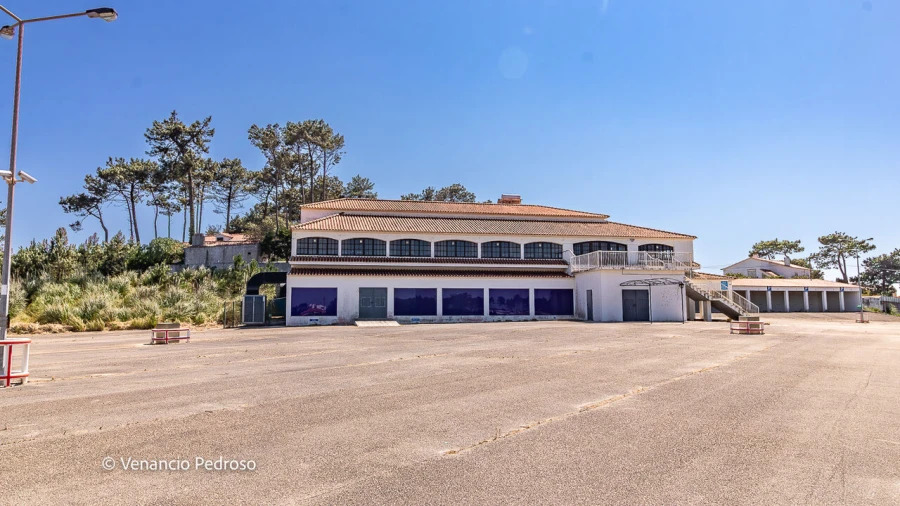 Loja para Venda em Ericeira Foto 19