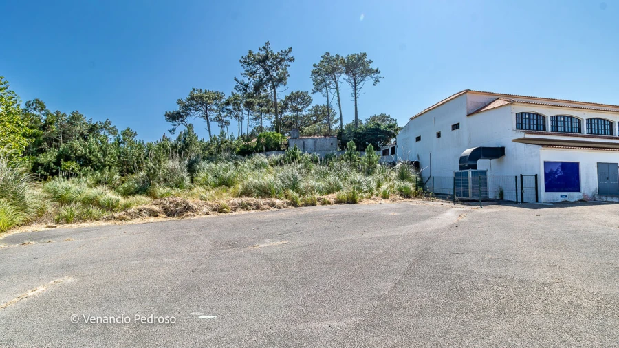 Loja para Venda em Ericeira Foto 21