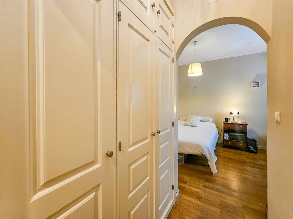 Moradia T4 para Venda em Venda do Pinheiro e Santo Estêvão das Galés Foto 13