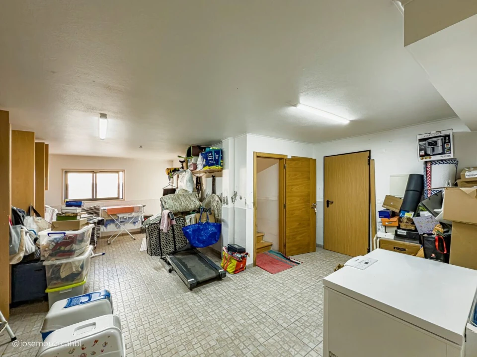 Moradia T4 para Venda em São João das Lampas e Terrugem Foto 27