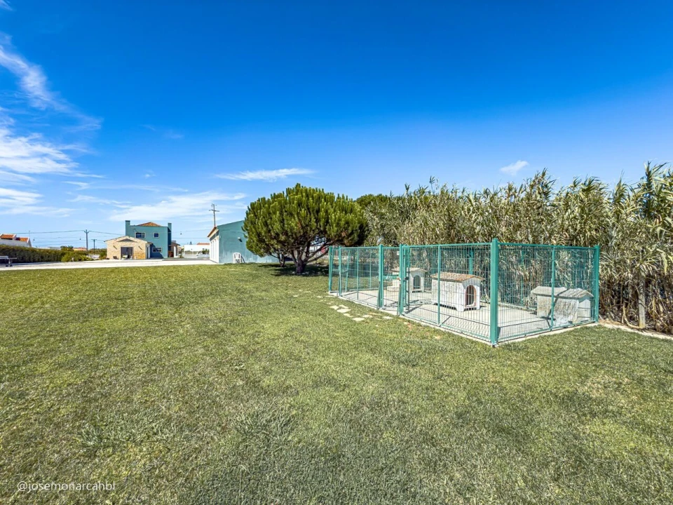 Moradia T4 para Venda em São João das Lampas e Terrugem Foto 37