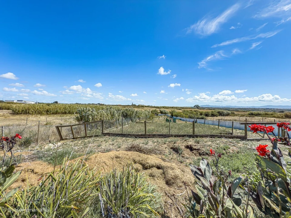 Moradia T4 para Venda em São João das Lampas e Terrugem Foto 38