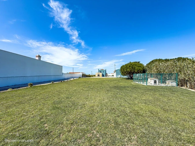 Moradia T4 para Venda em São João das Lampas e Terrugem Foto 5