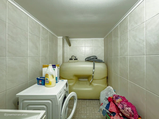 Moradia T4 para Venda em São João das Lampas e Terrugem Foto 26