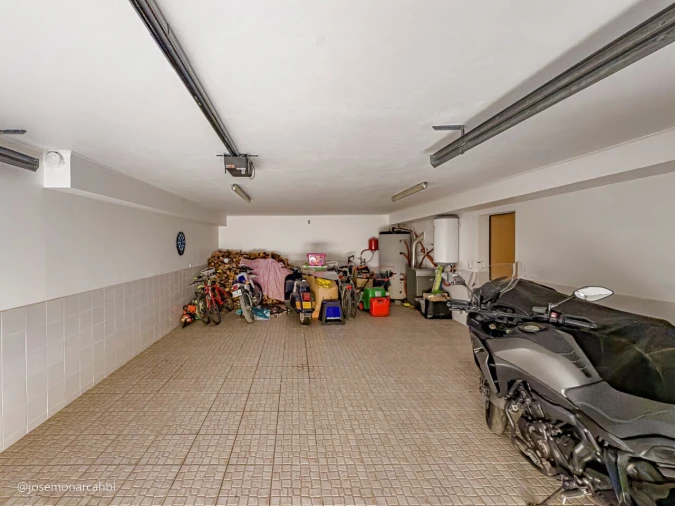 Moradia T4 para Venda em São João das Lampas e Terrugem Foto 24