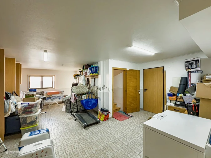 Moradia T4 para Venda em São João das Lampas e Terrugem Foto 27