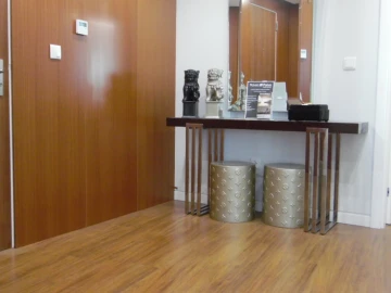 Apartamento T3 para Venda em Carcavelos e Parede