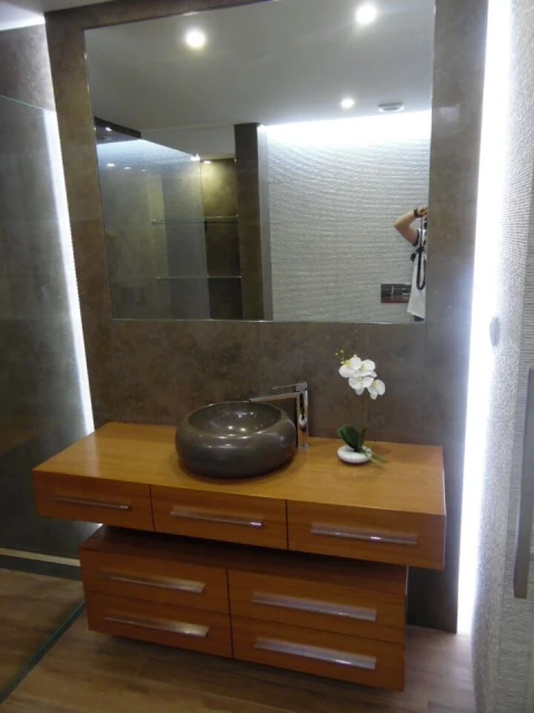Apartamento T3 para Venda em Carcavelos e Parede