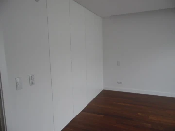 Negócio para Venda em Avenidas Novas