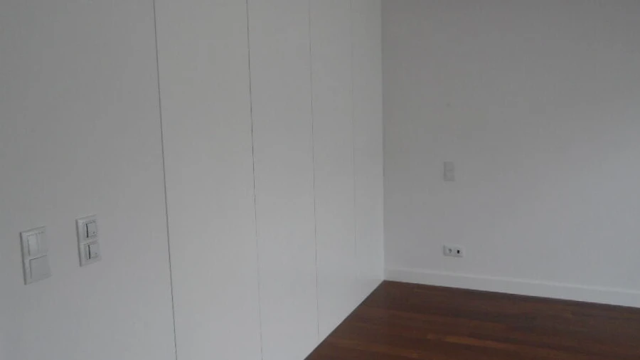 Negócio para Venda em Avenidas Novas