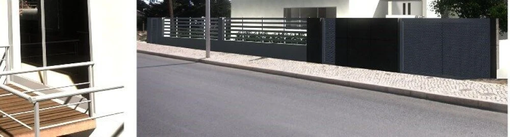 Moradia T3 para Venda em Cascais e Estoril