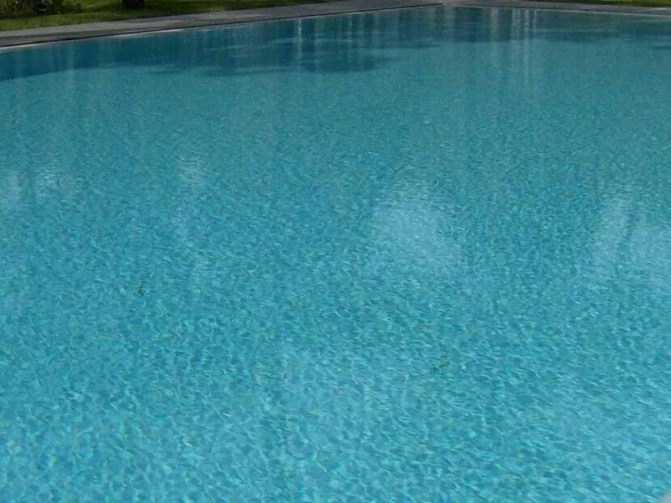 Moradia T4 para Venda em Carcavelos e Parede Foto 2