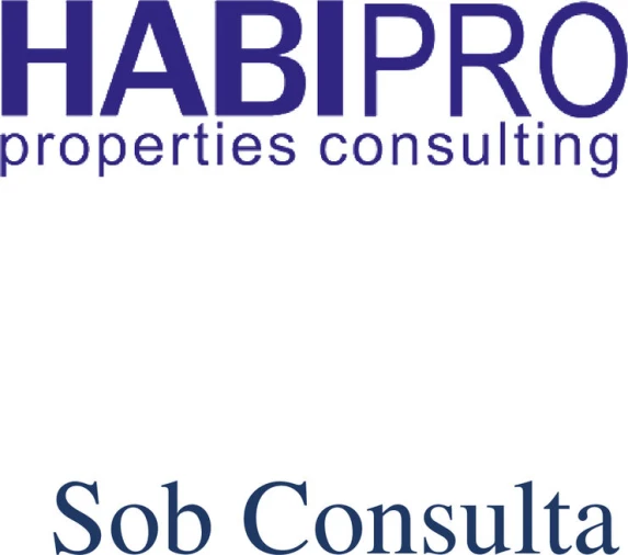 Moradia T4 para Venda em Carcavelos e Parede Foto 3