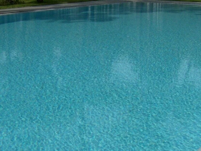 Moradia T4 para Venda em Carcavelos e Parede Foto 2