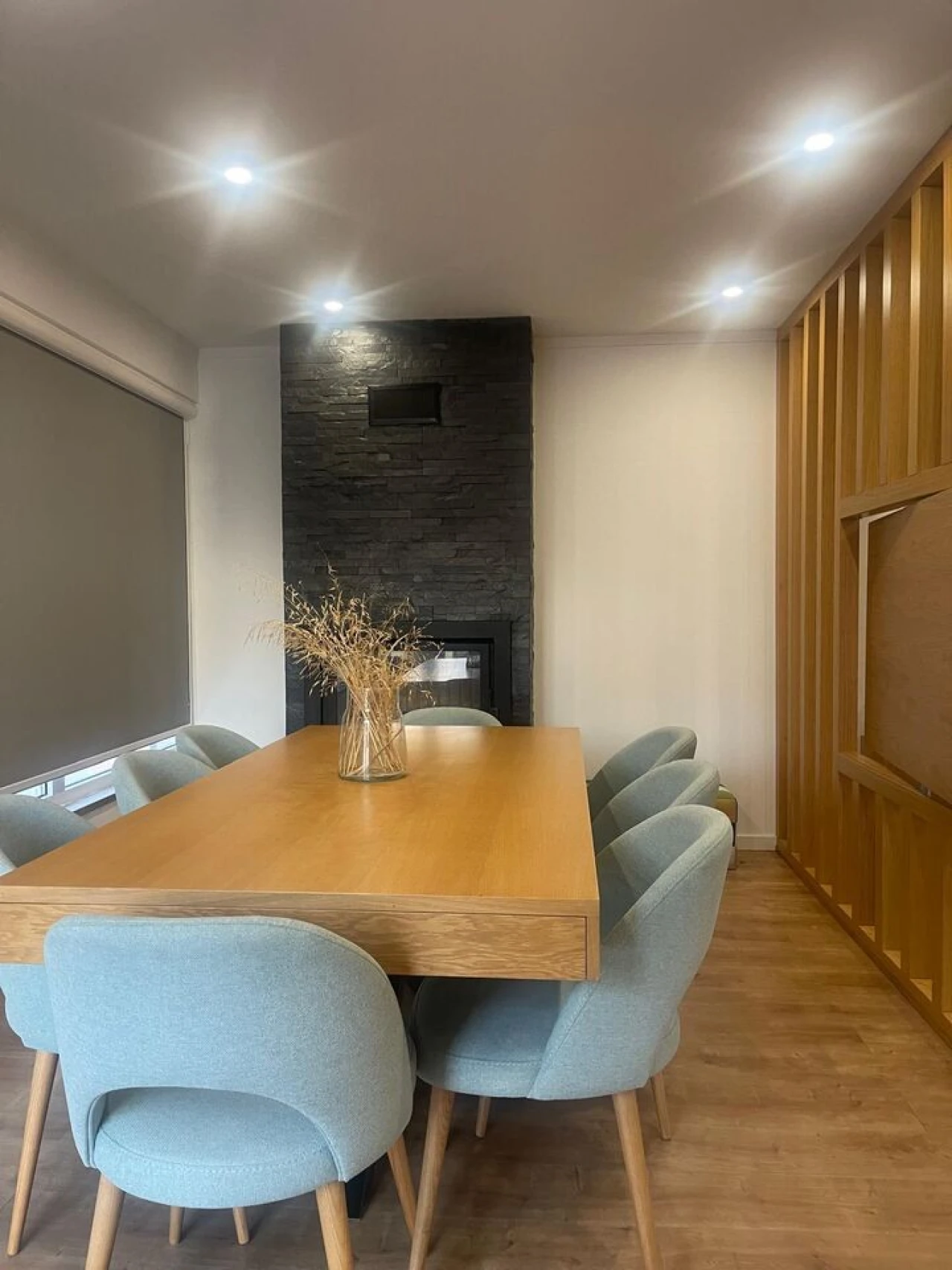 Moradia T4 para Venda em Almada, Cova da Piedade, Pragal e Cacilhas Foto 2