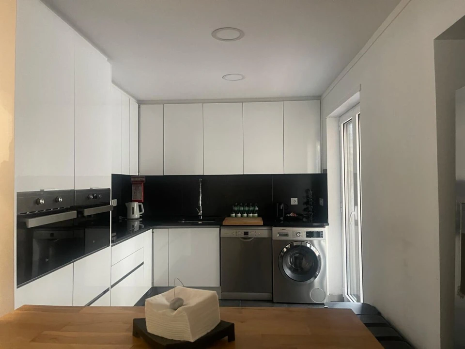 Moradia T4 para Venda em Almada, Cova da Piedade, Pragal e Cacilhas Foto 4
