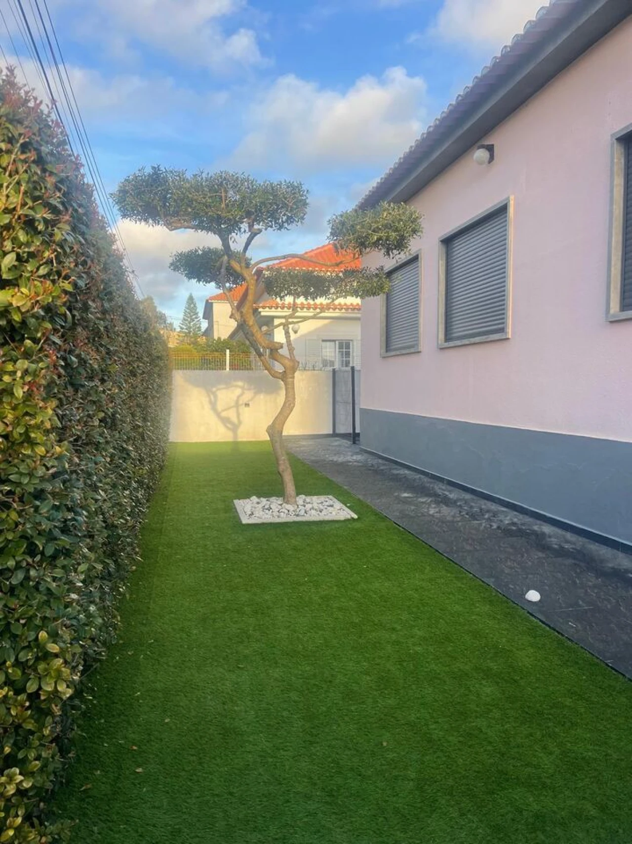 Moradia T4 para Venda em Almada, Cova da Piedade, Pragal e Cacilhas Foto 5