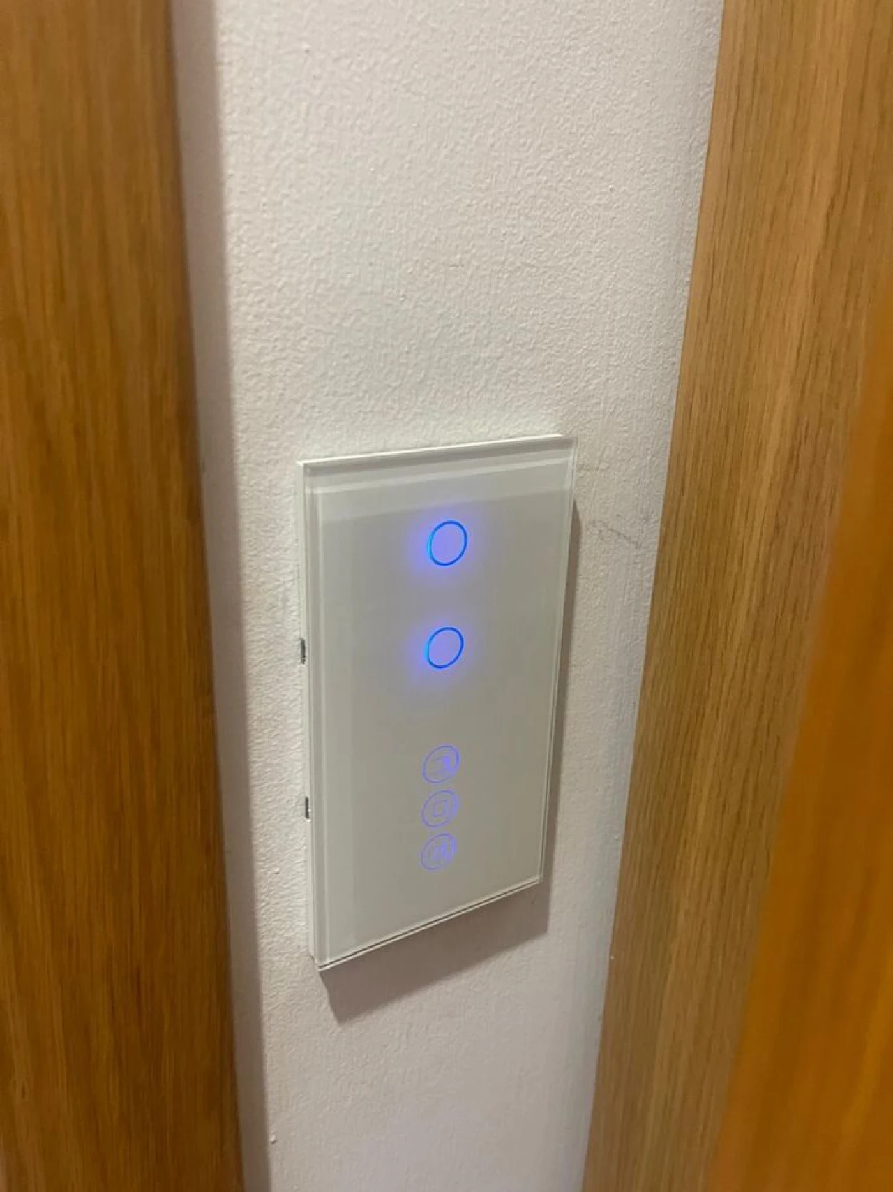 Moradia T4 para Venda em Almada, Cova da Piedade, Pragal e Cacilhas Foto 10