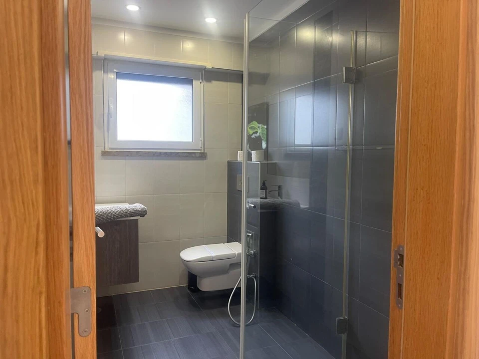 Moradia T4 para Venda em Almada, Cova da Piedade, Pragal e Cacilhas Foto 14