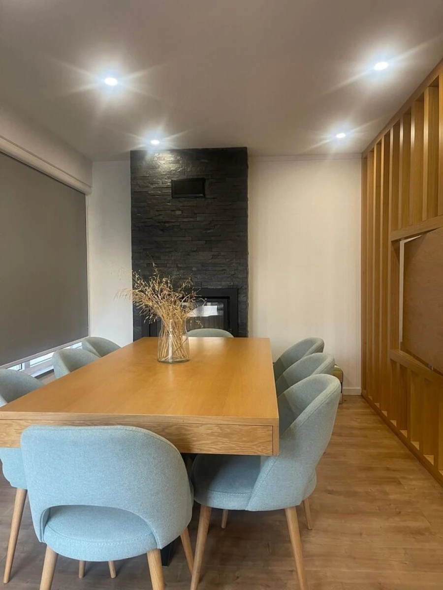 Moradia T4 para Venda em Almada, Cova da Piedade, Pragal e Cacilhas Foto 2