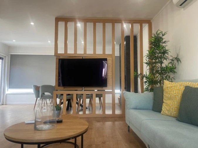 Moradia T4 para Venda em Almada, Cova da Piedade, Pragal e Cacilhas Foto 8