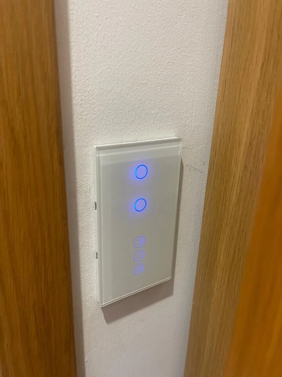 Moradia T4 para Venda em Almada, Cova da Piedade, Pragal e Cacilhas Foto 10