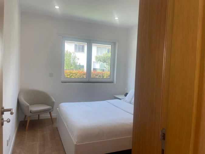 Moradia T4 para Venda em Almada, Cova da Piedade, Pragal e Cacilhas Foto 13