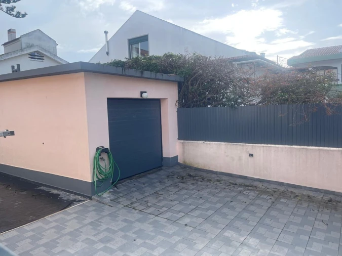 Moradia T4 para Venda em Almada, Cova da Piedade, Pragal e Cacilhas Foto 18