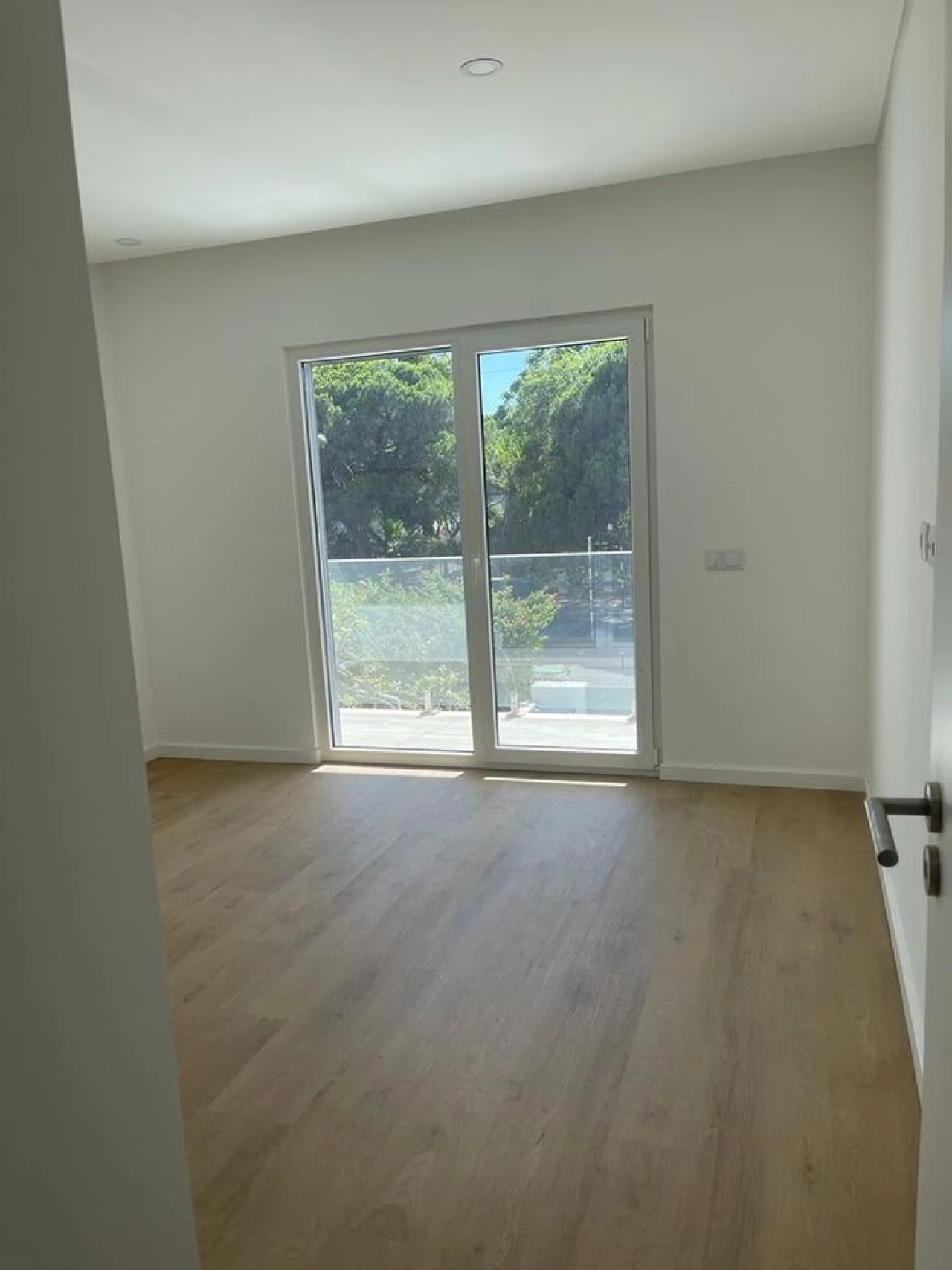 Moradia T5 para Venda em Caparica e Trafaria Foto 3