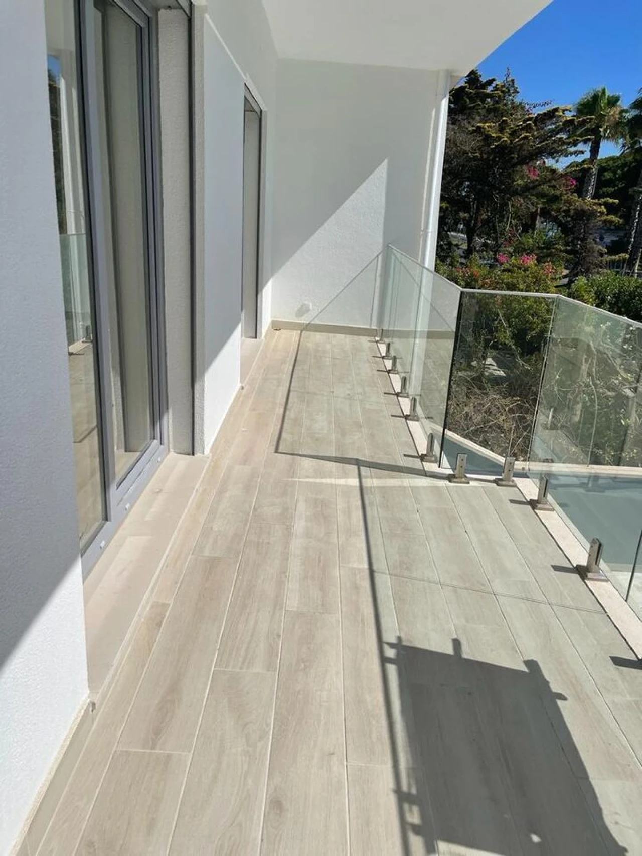 Moradia T5 para Venda em Caparica e Trafaria Foto 4