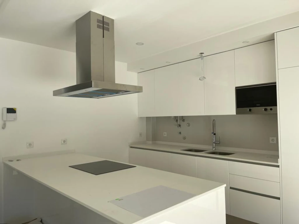 Moradia T5 para Venda em Caparica e Trafaria Foto 6