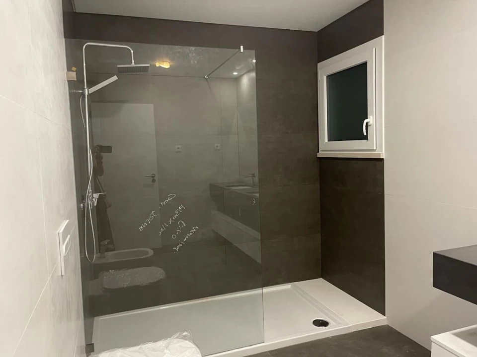 Moradia T5 para Venda em Caparica e Trafaria Foto 13