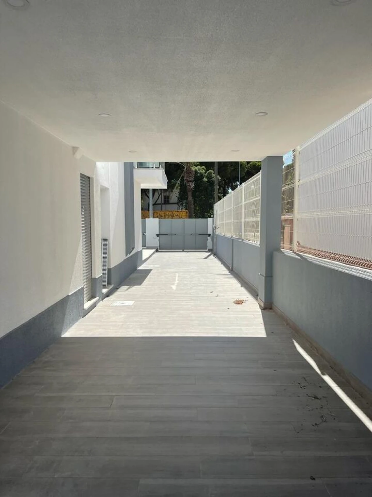 Moradia T5 para Venda em Caparica e Trafaria Foto 15