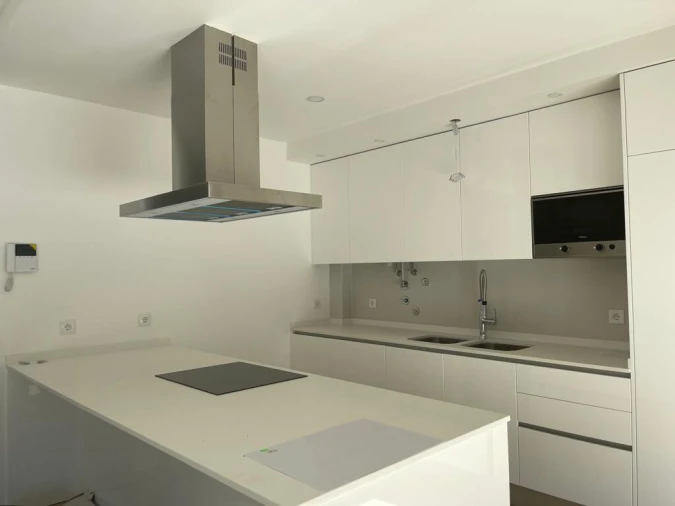 Moradia T5 para Venda em Caparica e Trafaria Foto 6