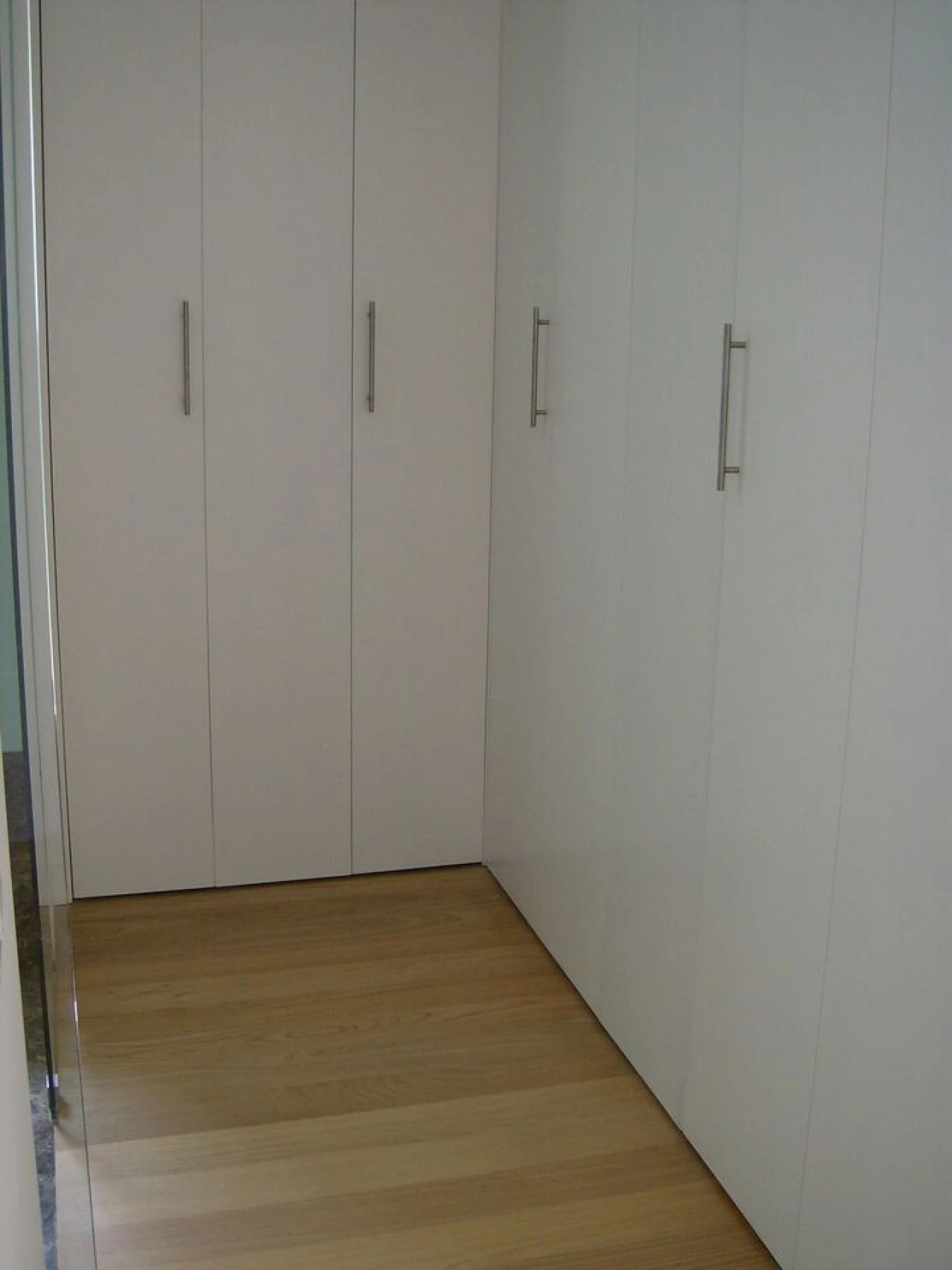 Negócio para Venda em Algés, Linda-A-Velha e Cruz Quebrada-Dafundo Foto 1