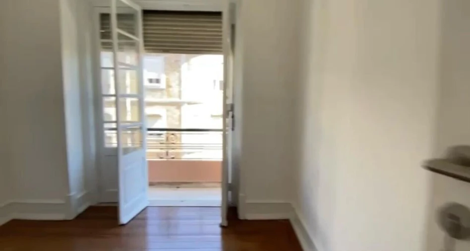 Apartamento T4 para Venda em Arroios Foto 4