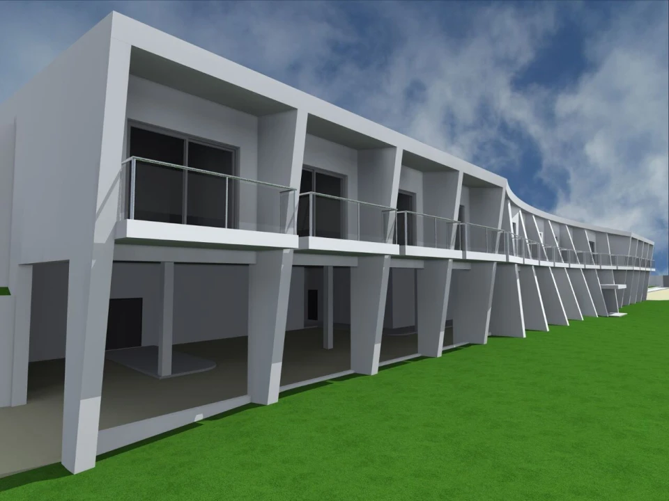 Negócio para Venda em Cascais e Estoril Foto 1