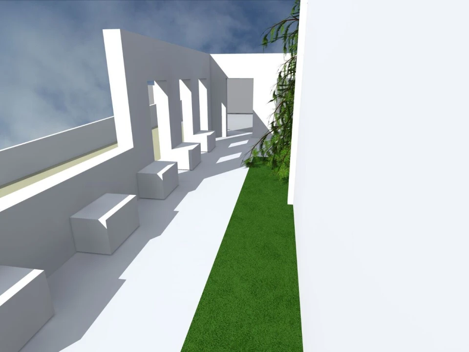 Negócio para Venda em Cascais e Estoril Foto 4